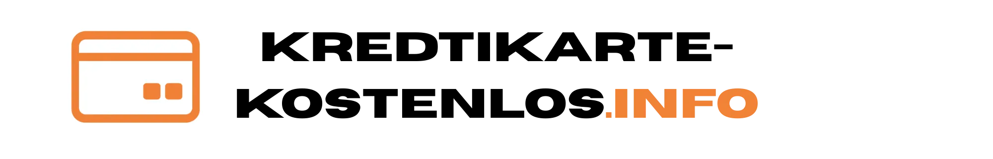 kostenlose-kreditkarte.io